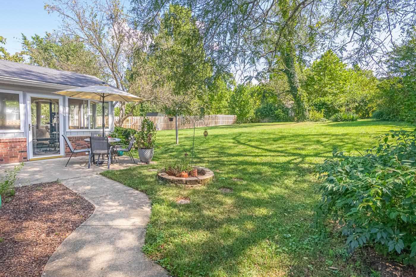 2930 North Ramble Road West Bloomington, IN 47408 - Photo 32 of 36 Gallery Image 32