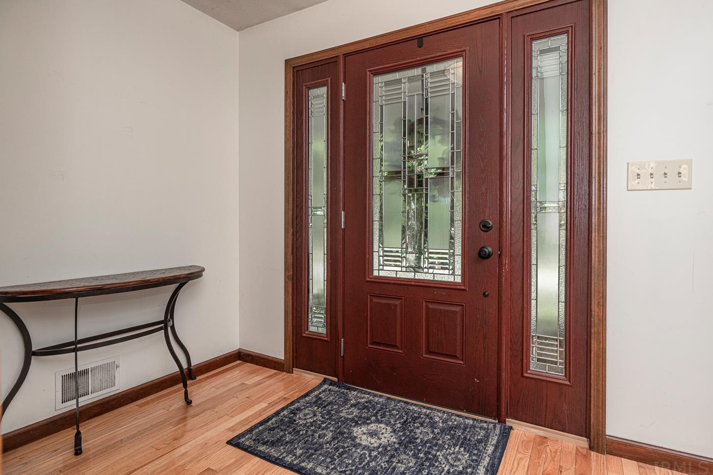 2930 North Ramble Road West Bloomington, IN 47408 - Photo 4 of 36 Gallery Image 4