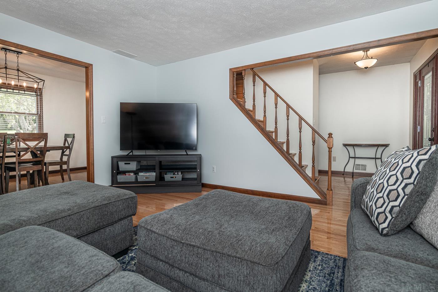 2930 North Ramble Road West Bloomington, IN 47408 - Photo 5 of 36 Gallery Image 5