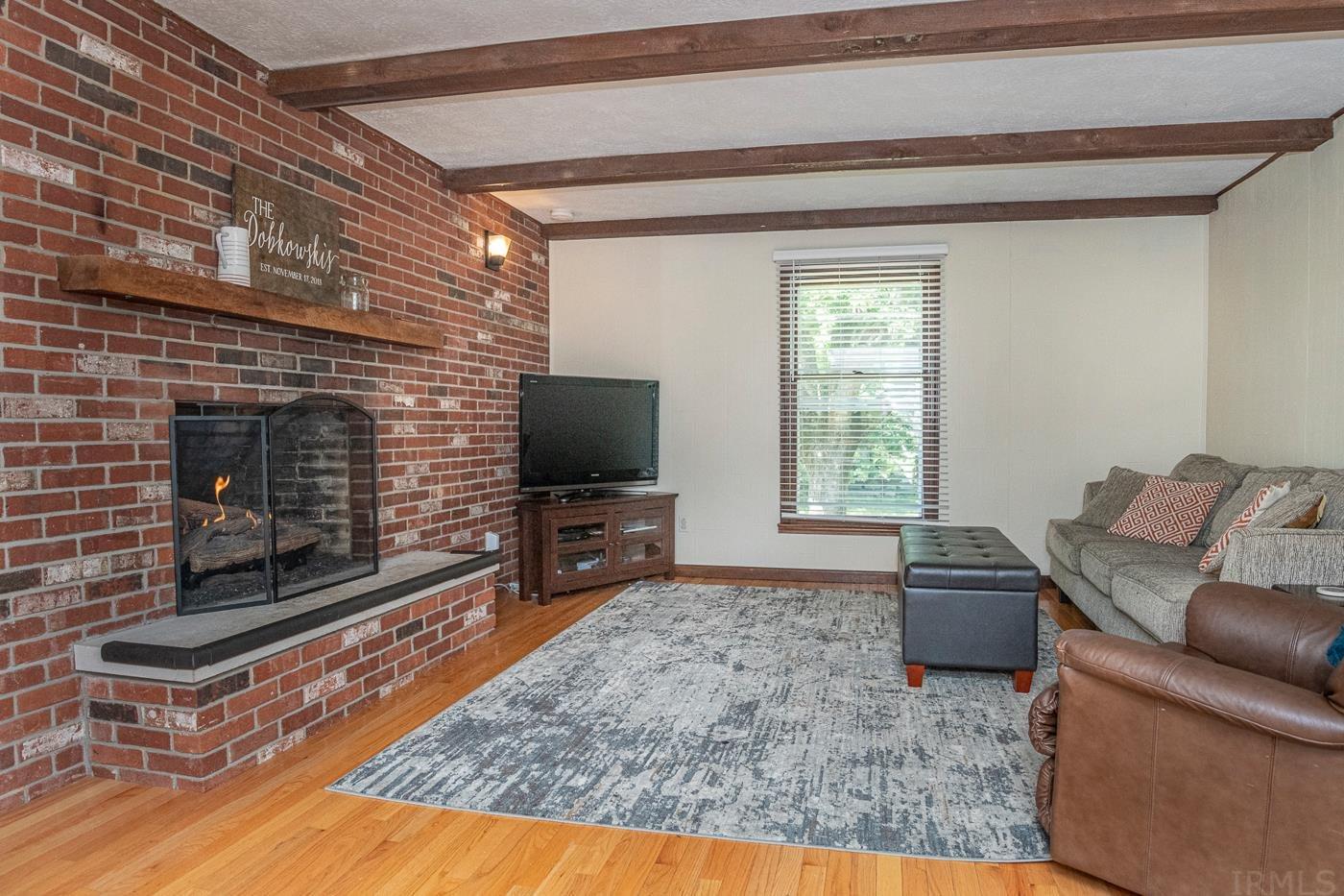 2930 North Ramble Road West Bloomington, IN 47408 - Photo 9 of 36 Gallery Image 9