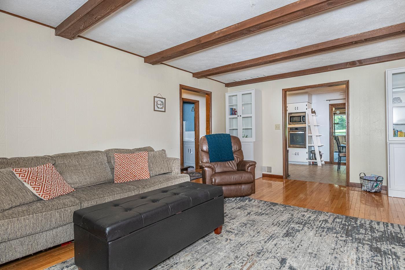 2930 North Ramble Road West Bloomington, IN 47408 - Photo 10 of 36 Gallery Image 10
