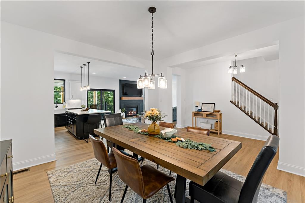 412 Pinkerton Run Road Oakdale, PA 15071 - Photo 12 of 40 Gallery Image 12