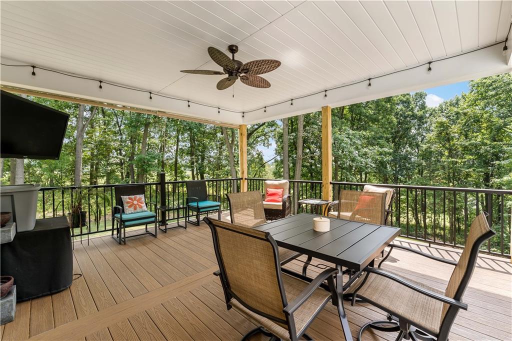 412 Pinkerton Run Road Oakdale, PA 15071 - Photo 14 of 40 Gallery Image 14