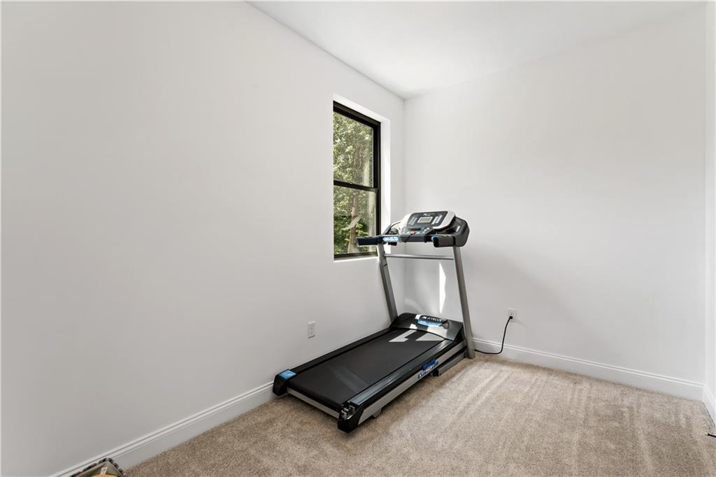 412 Pinkerton Run Road Oakdale, PA 15071 - Photo 15 of 40 Gallery Image 15