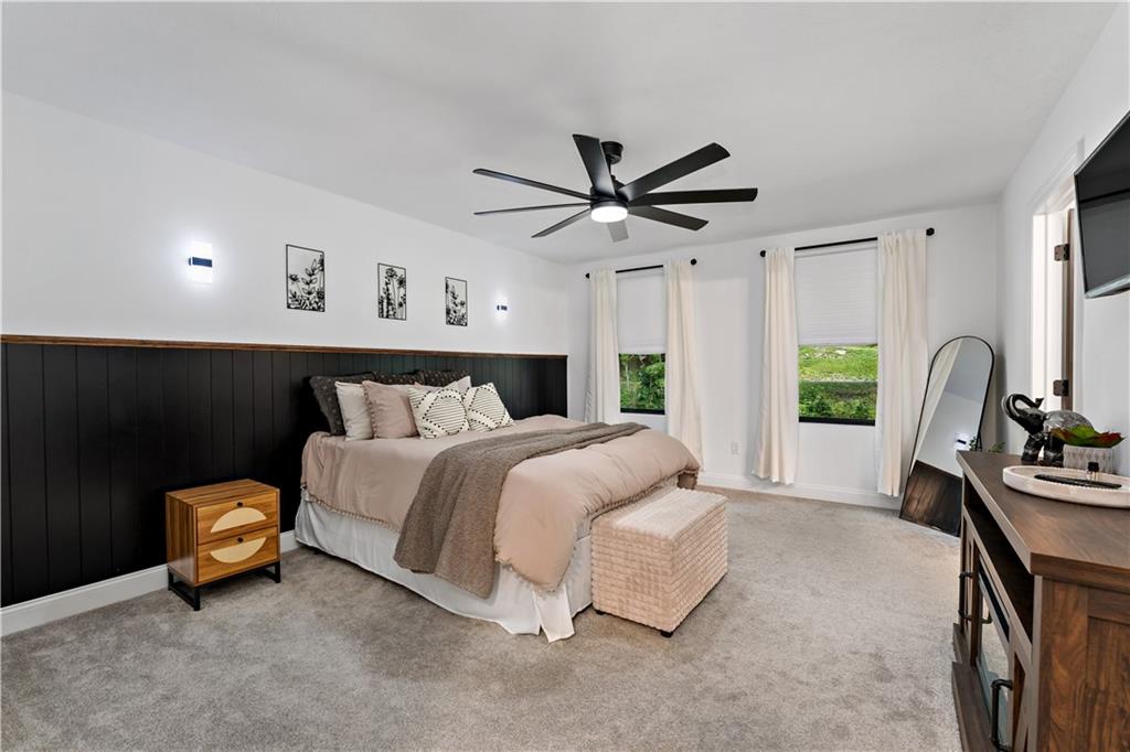 412 Pinkerton Run Road Oakdale, PA 15071 - Photo 17 of 40 Gallery Image 17