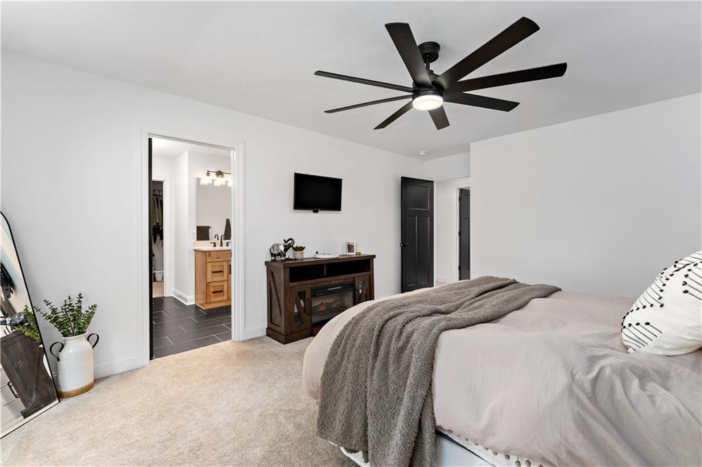412 Pinkerton Run Road Oakdale, PA 15071 - Photo 18 of 40 Gallery Image 18