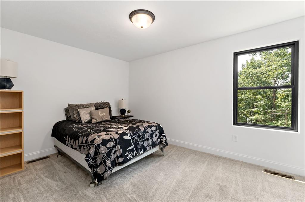 412 Pinkerton Run Road Oakdale, PA 15071 - Photo 24 of 40 Gallery Image 24