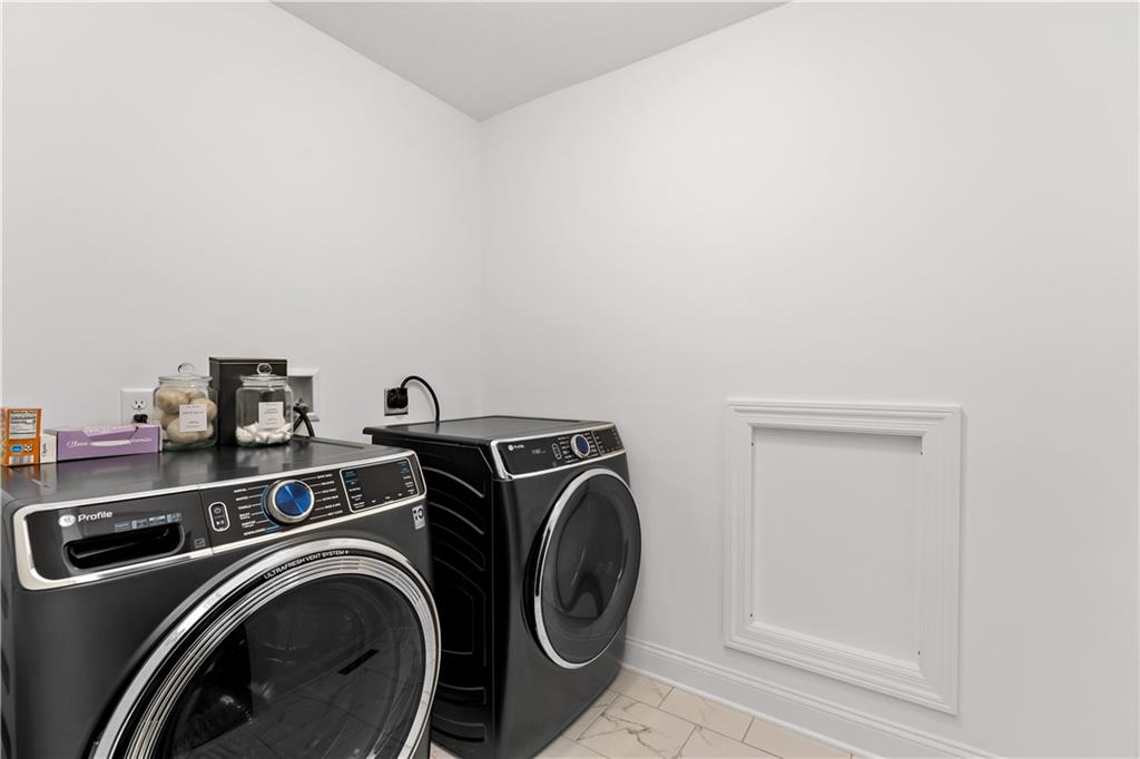 412 Pinkerton Run Road Oakdale, PA 15071 - Photo 25 of 40 Gallery Image 25
