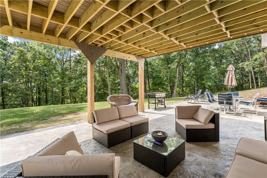 412 Pinkerton Run Road Oakdale, PA 15071 - Photo 29 of 40 Gallery Image 29