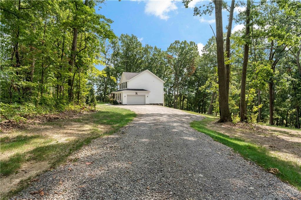412 Pinkerton Run Road Oakdale, PA 15071 - Photo 30 of 40 Gallery Image 30