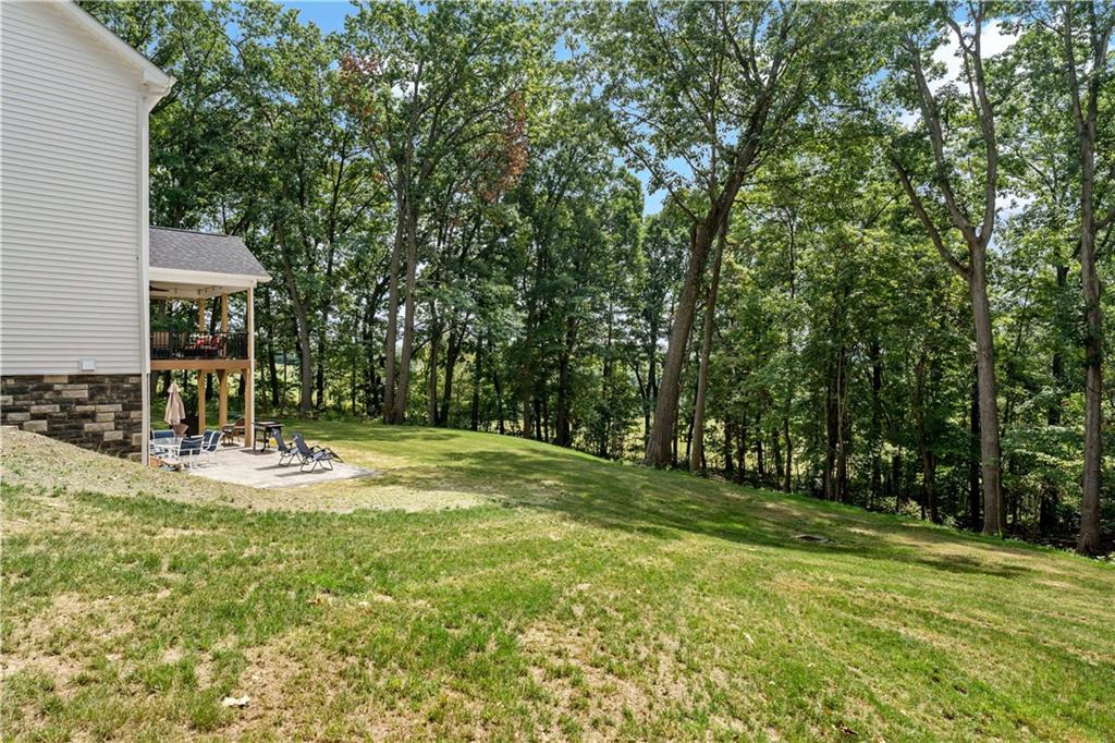 412 Pinkerton Run Road Oakdale, PA 15071 - Photo 31 of 40 Gallery Image 31