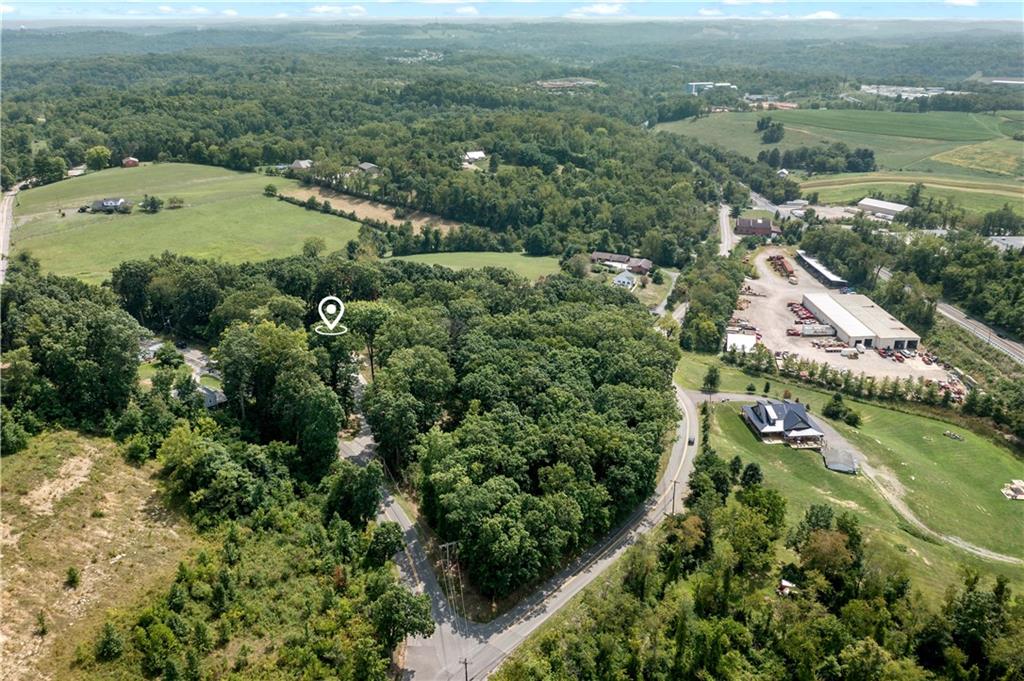 412 Pinkerton Run Road Oakdale, PA 15071 - Photo 35 of 40 Gallery Image 35