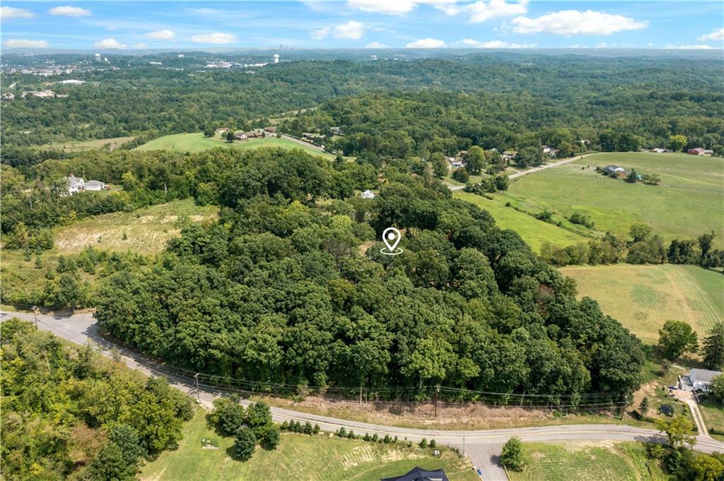412 Pinkerton Run Road Oakdale, PA 15071 - Photo 37 of 40 Gallery Image 37
