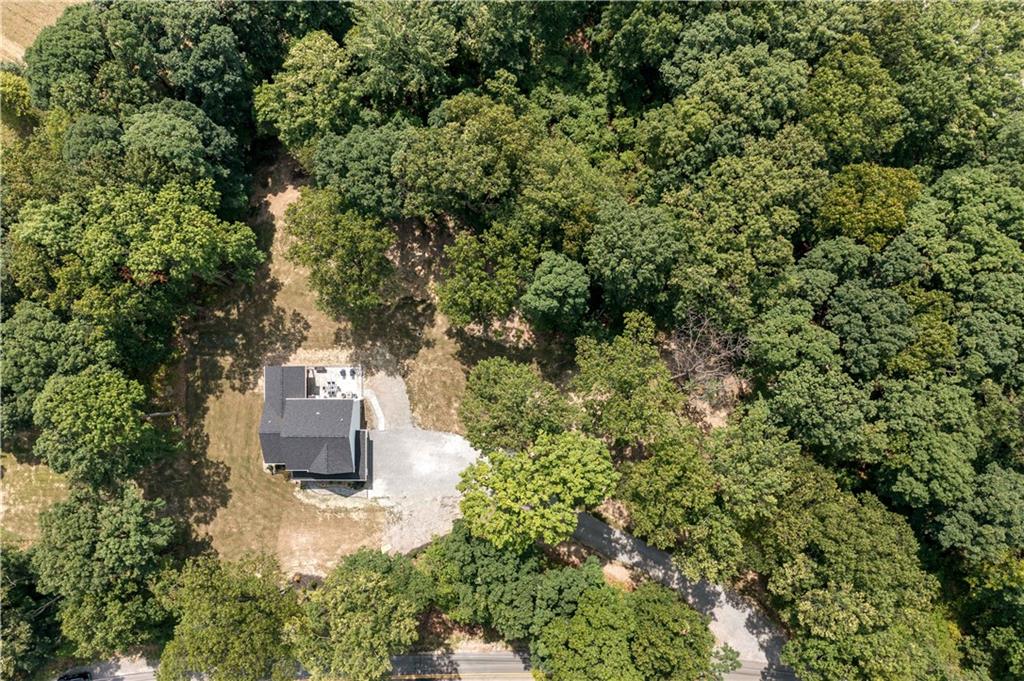412 Pinkerton Run Road Oakdale, PA 15071 - Photo 40 of 40 Gallery Image 40