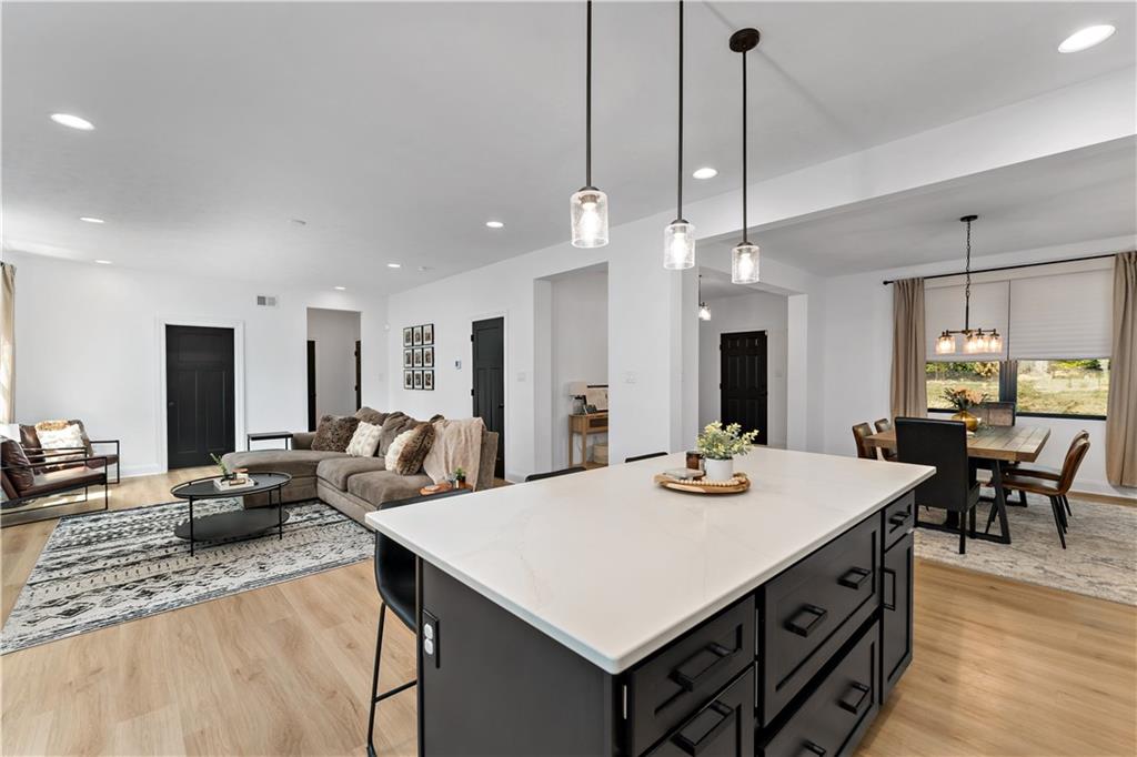 412 Pinkerton Run Road Oakdale, PA 15071 - Photo 10 of 40 Gallery Image 10