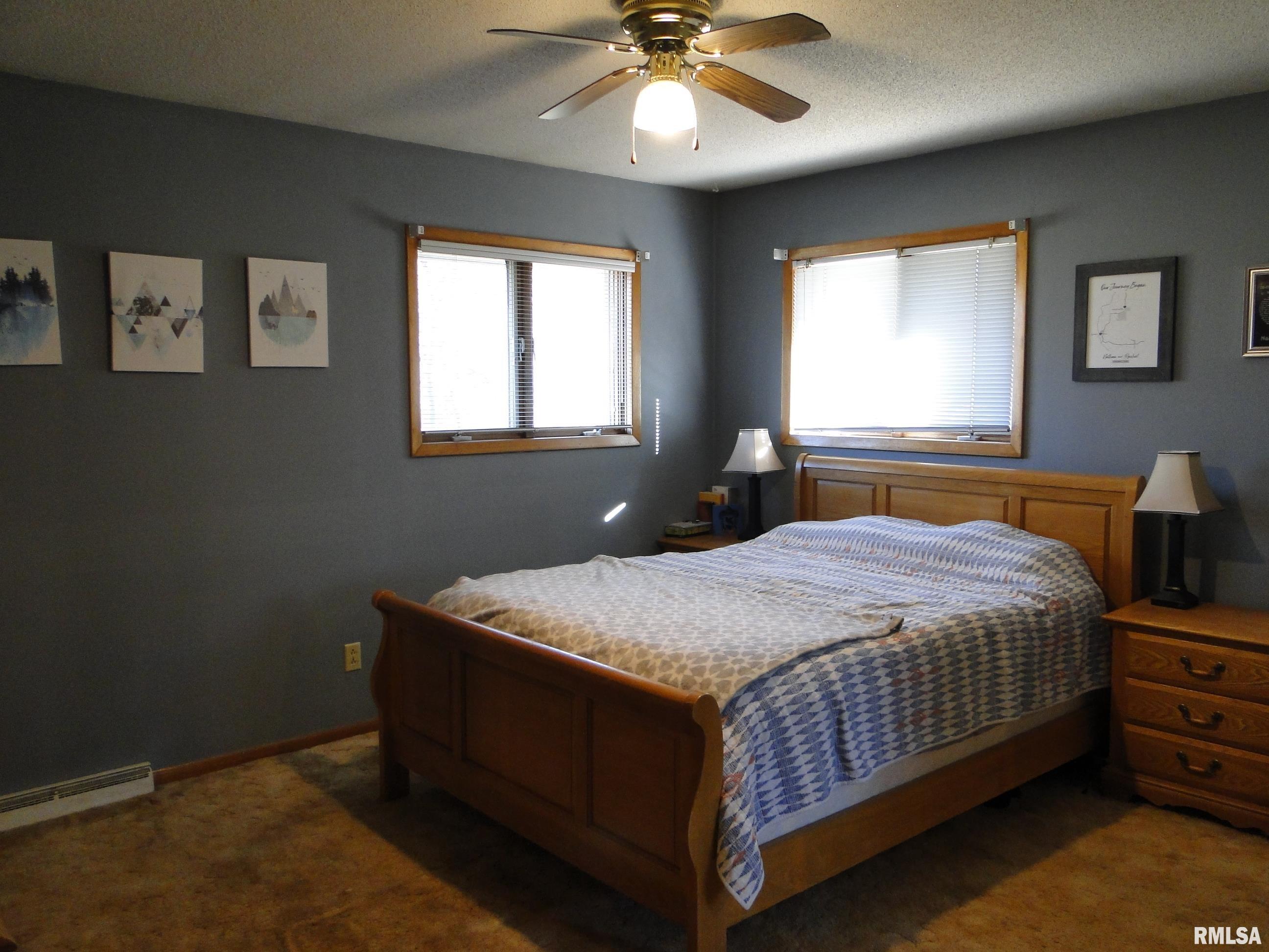 1160 North Coal Road Colchester, IL 62326 - Photo 13 of 27 Gallery Image 13