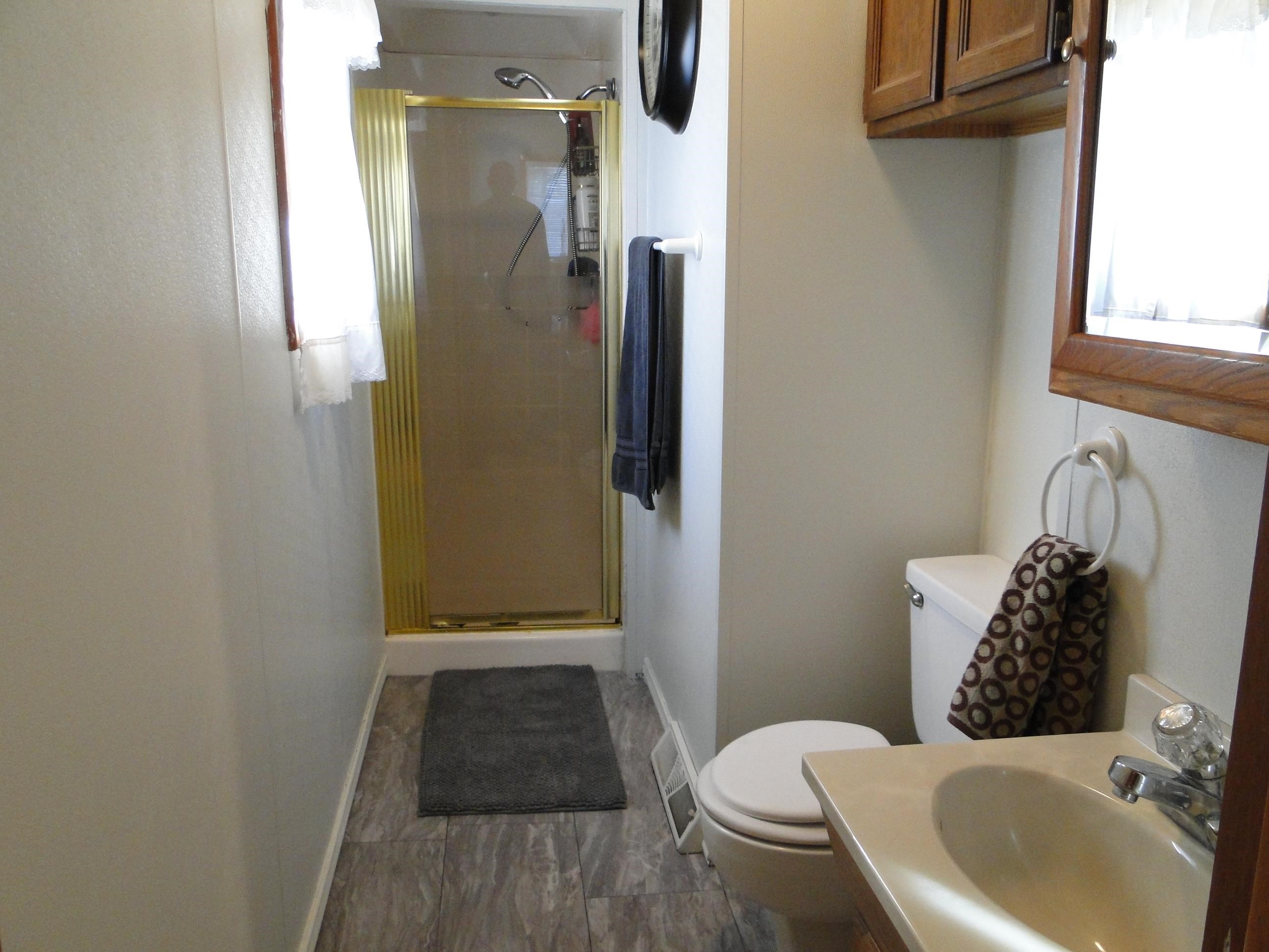 1160 North Coal Road Colchester, IL 62326 - Photo 14 of 27 Gallery Image 14