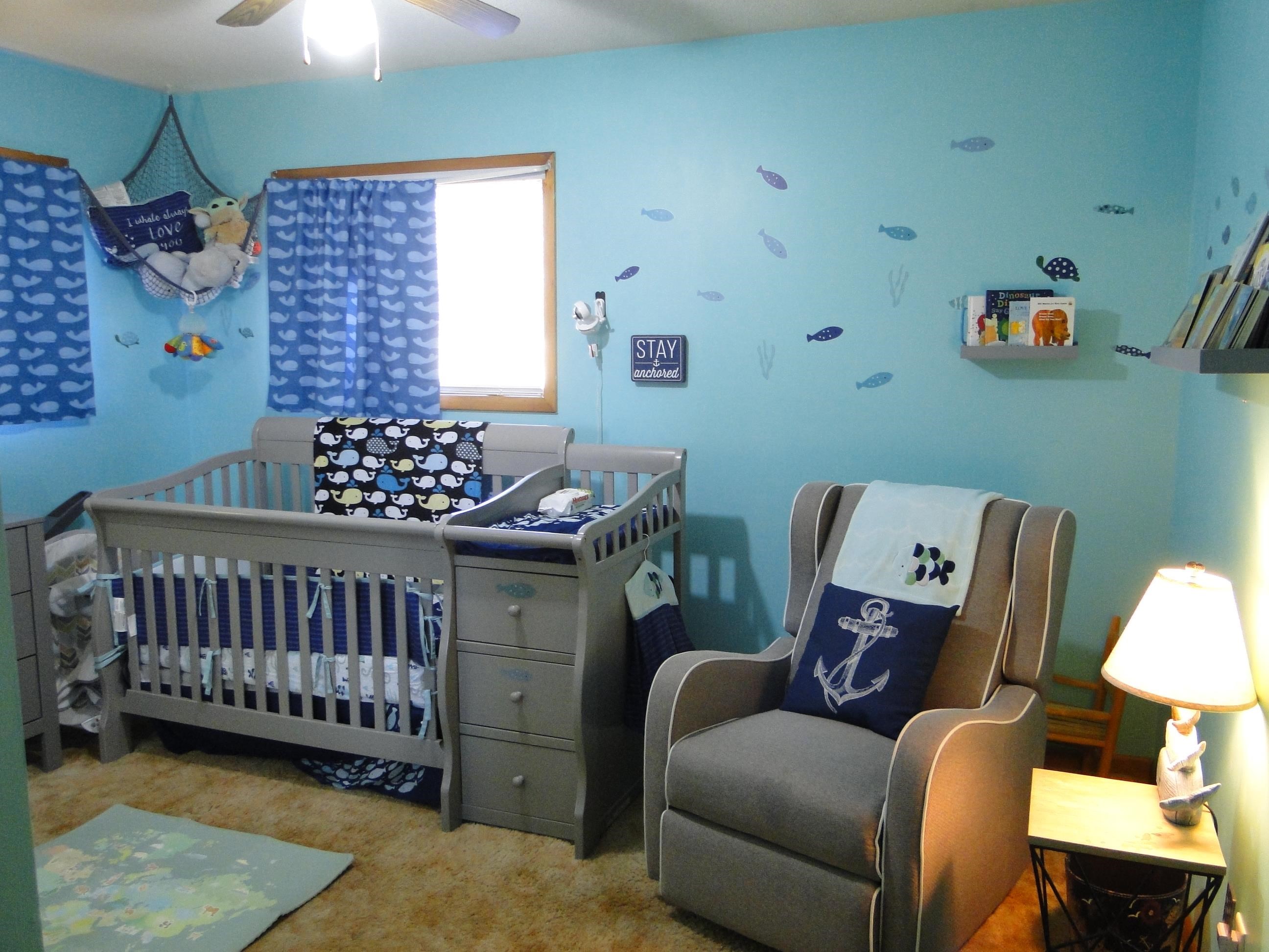 1160 North Coal Road Colchester, IL 62326 - Photo 17 of 27 Gallery Image 17