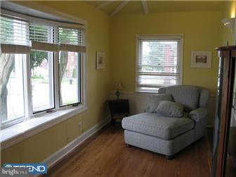 159 South Highland Road Springfield, PA 19064 - Photo 5 of 11