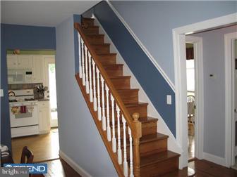 159 South Highland Road Springfield, PA 19064 - Photo 6 of 11