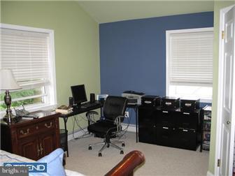 159 South Highland Road Springfield, PA 19064 - Photo 8 of 11 Bedroom