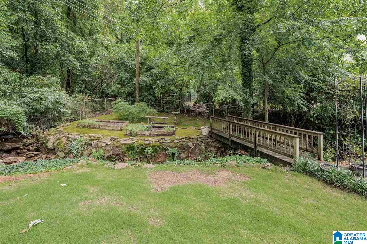 1324 Round Hl Road Birmingham, AL 35216 - Photo 43 of 49
