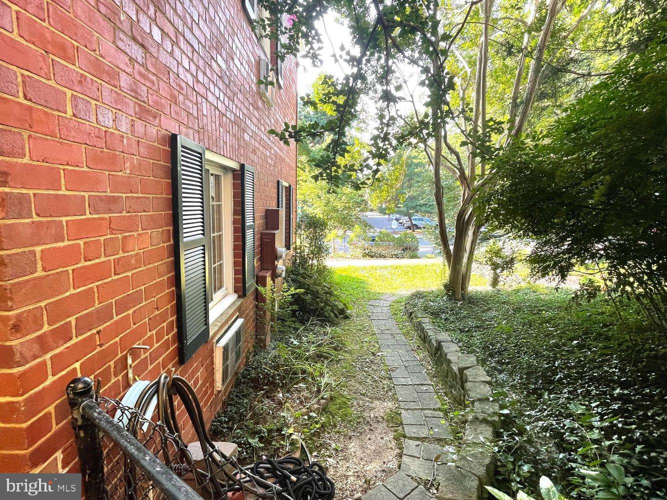 1643 Preston Road Alexandria, VA 22302 - Photo 17 of 18