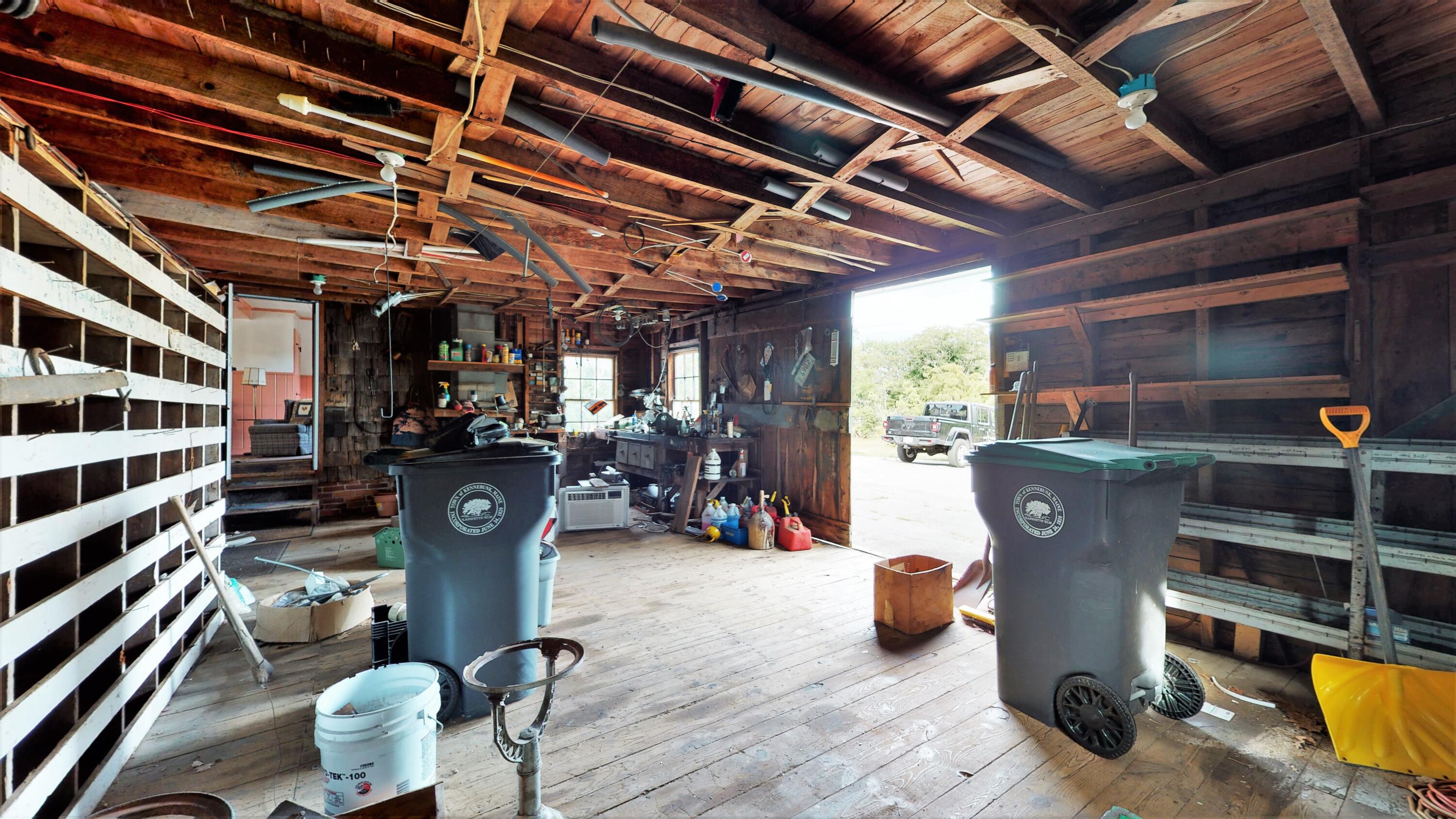 306 Cat Mousam Road Kennebunk, ME 04043 - Photo 65 of 81 306-Cat-Mousam-Rd-Kennebunk-07272022_065