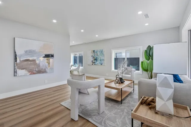 $1,698,888 | 40422 Landon Avenue, Fremont, CA 94538