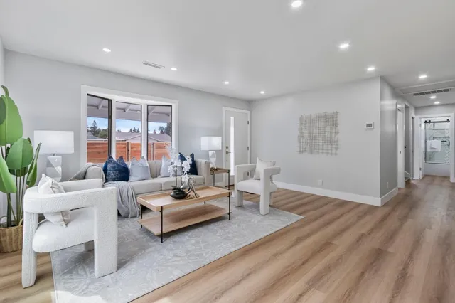 $1,698,888 | 40422 Landon Avenue, Fremont, CA 94538