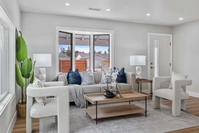 $1,698,888 | 40422 Landon Avenue, Fremont, CA 94538