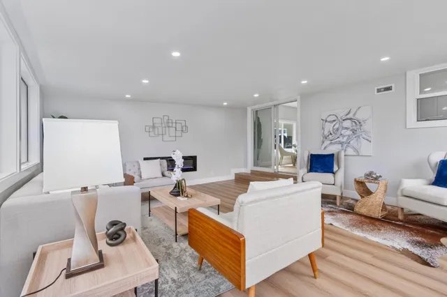 $1,698,888 | 40422 Landon Avenue, Fremont, CA 94538