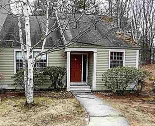1465 Hooksett Road, Unit 177 Hooksett, NH 03106 - Photo 1 of 18 Gallery Image 1