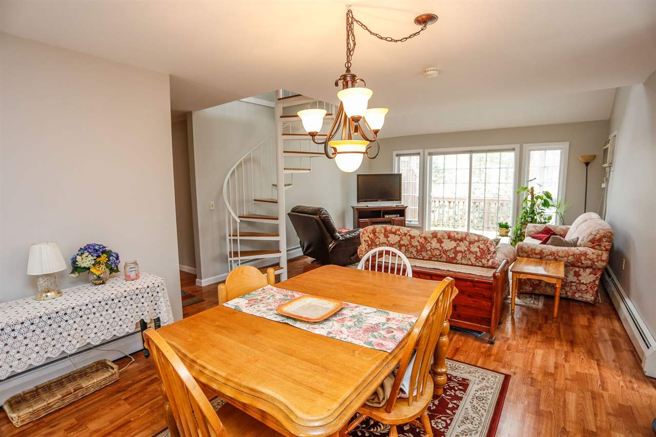 1465 Hooksett Road, Unit 177 Hooksett, NH 03106 - Photo 2 of 18 Gallery Image 2