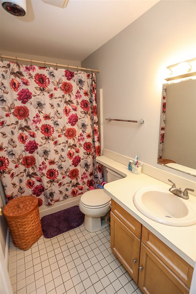 1465 Hooksett Road, Unit 177 Hooksett, NH 03106 - Photo 11 of 18 Gallery Image 11