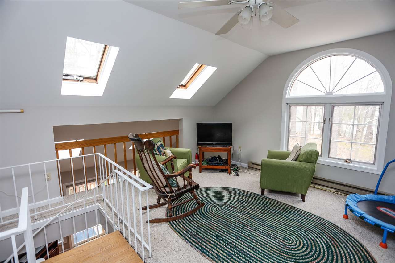 1465 Hooksett Road, Unit 177 Hooksett, NH 03106 - Photo 12 of 18 Gallery Image 12