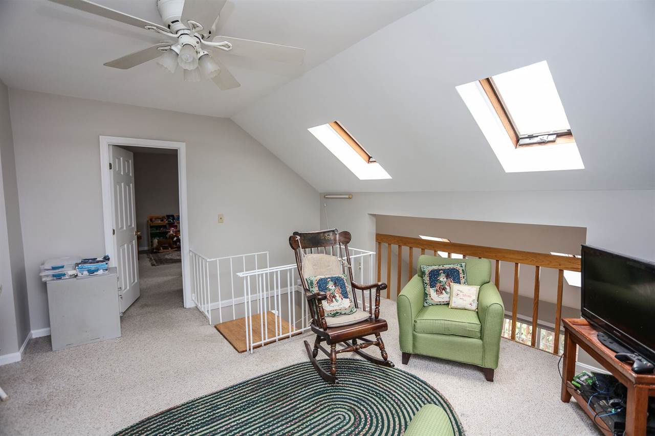 1465 Hooksett Road, Unit 177 Hooksett, NH 03106 - Photo 13 of 18 Gallery Image 13