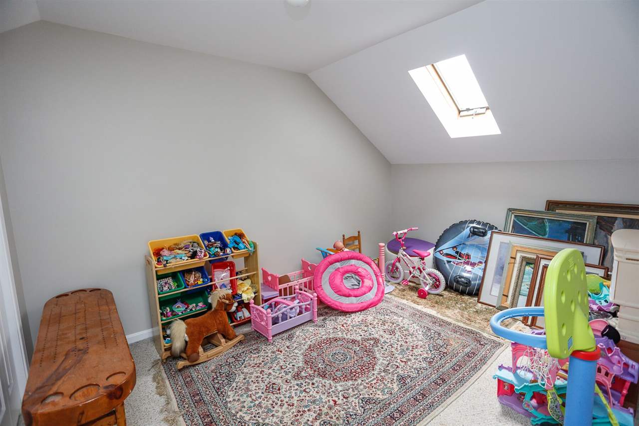 1465 Hooksett Road, Unit 177 Hooksett, NH 03106 - Photo 14 of 18 Gallery Image 14