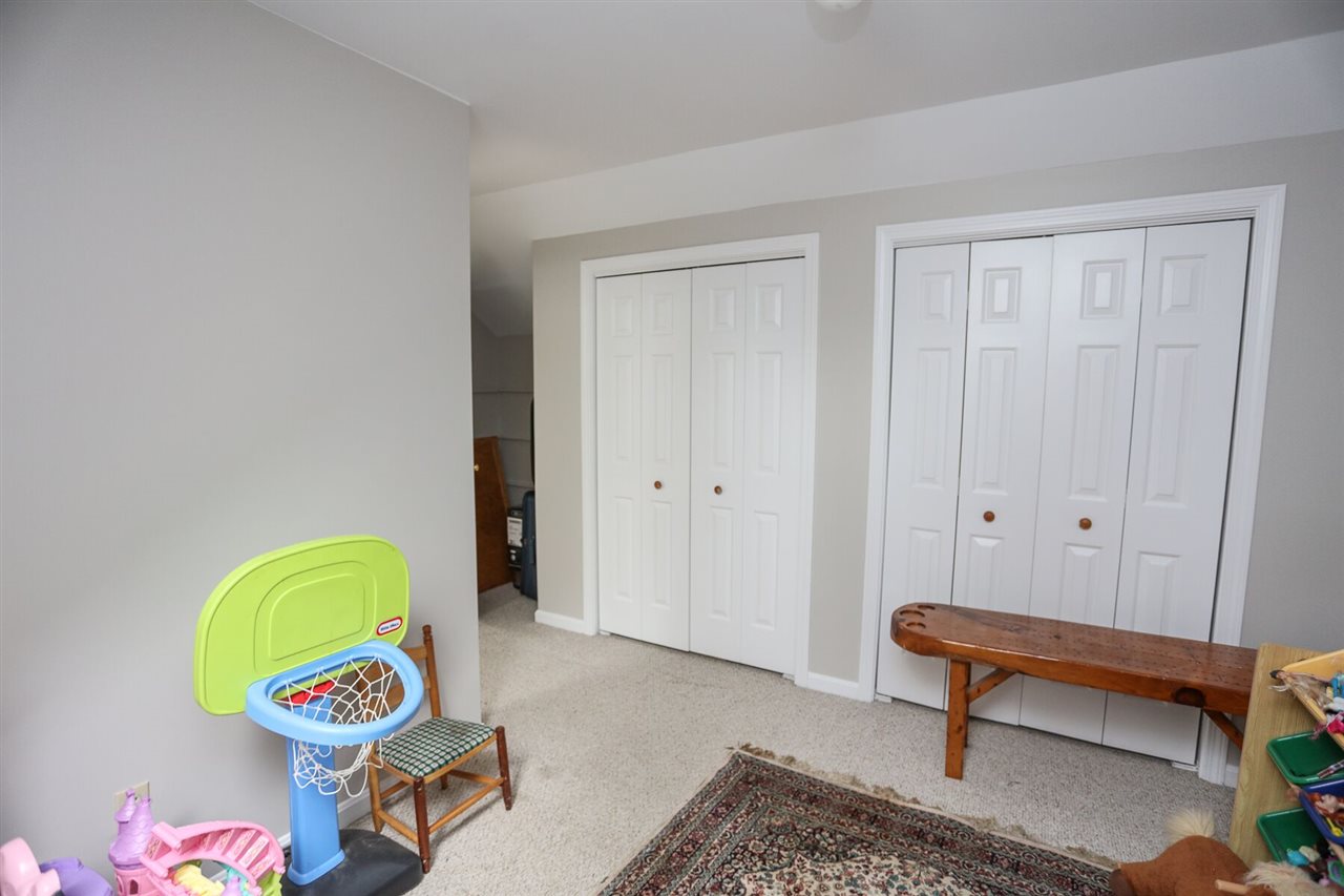 1465 Hooksett Road, Unit 177 Hooksett, NH 03106 - Photo 15 of 18 Gallery Image 15