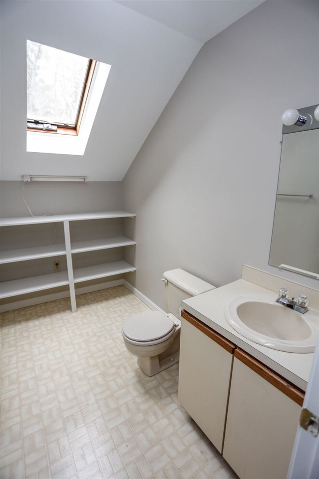 1465 Hooksett Road, Unit 177 Hooksett, NH 03106 - Photo 16 of 18 Gallery Image 16