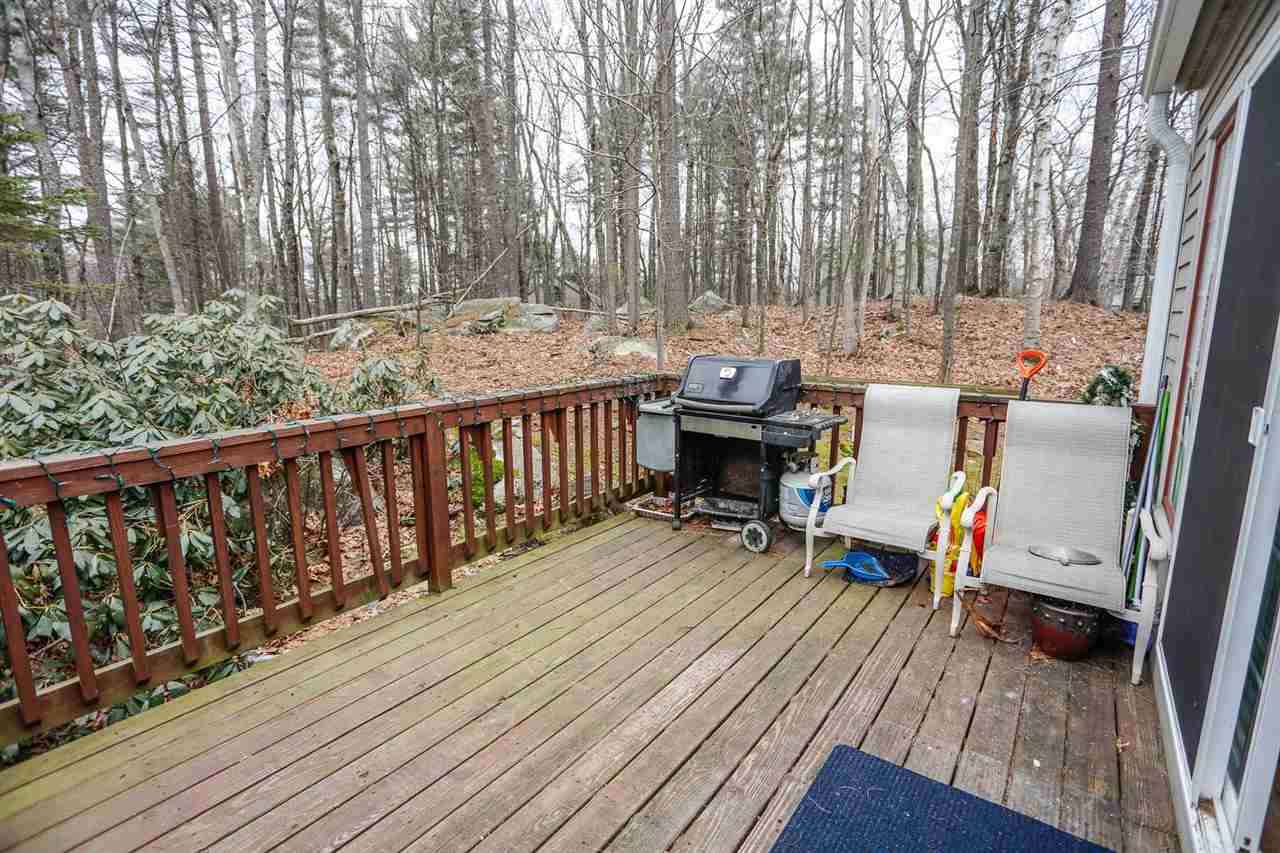 1465 Hooksett Road, Unit 177 Hooksett, NH 03106 - Photo 17 of 18 Gallery Image 17
