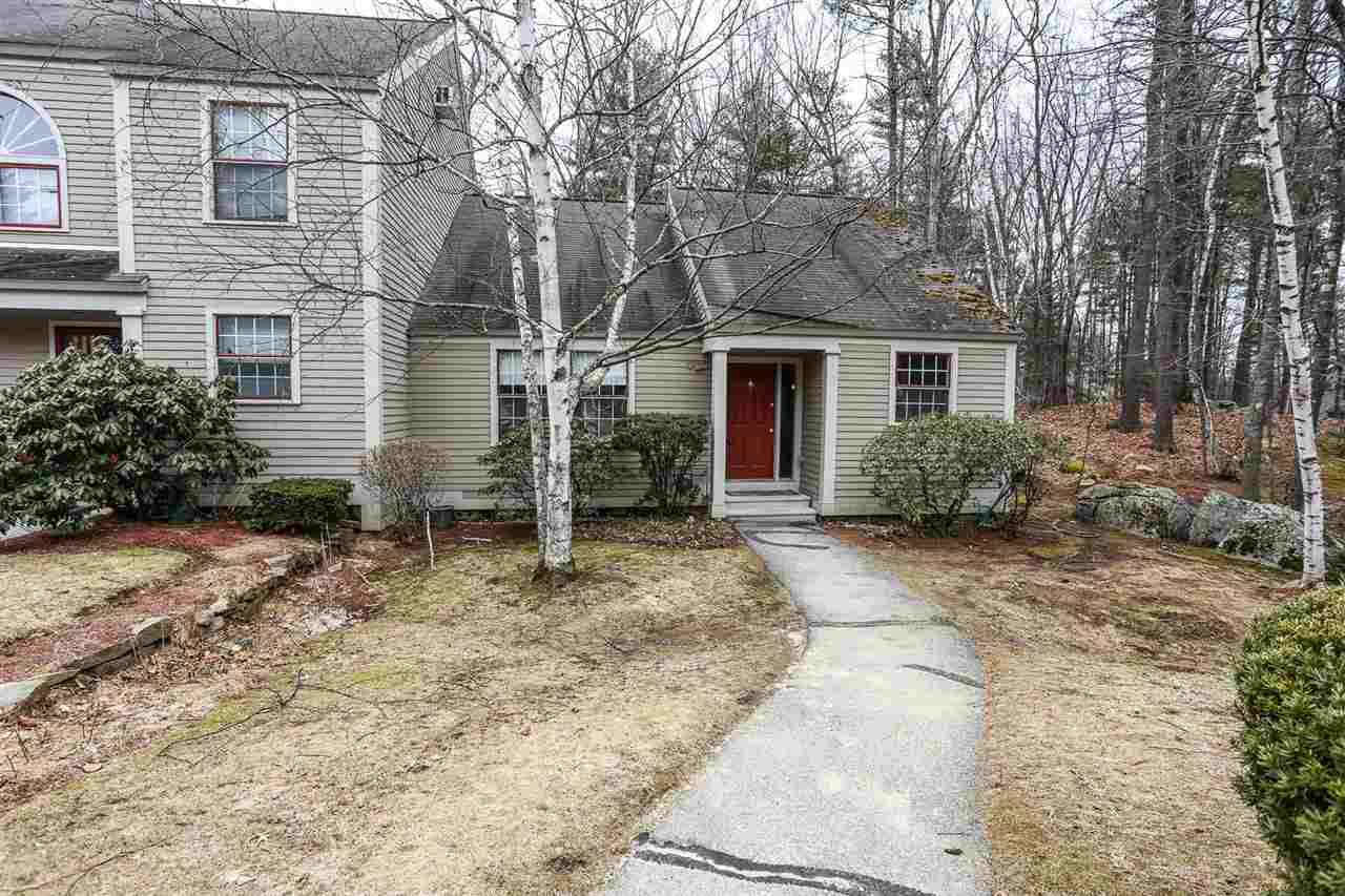 1465 Hooksett Road, Unit 177 Hooksett, NH 03106 - Photo 18 of 18 Gallery Image 18