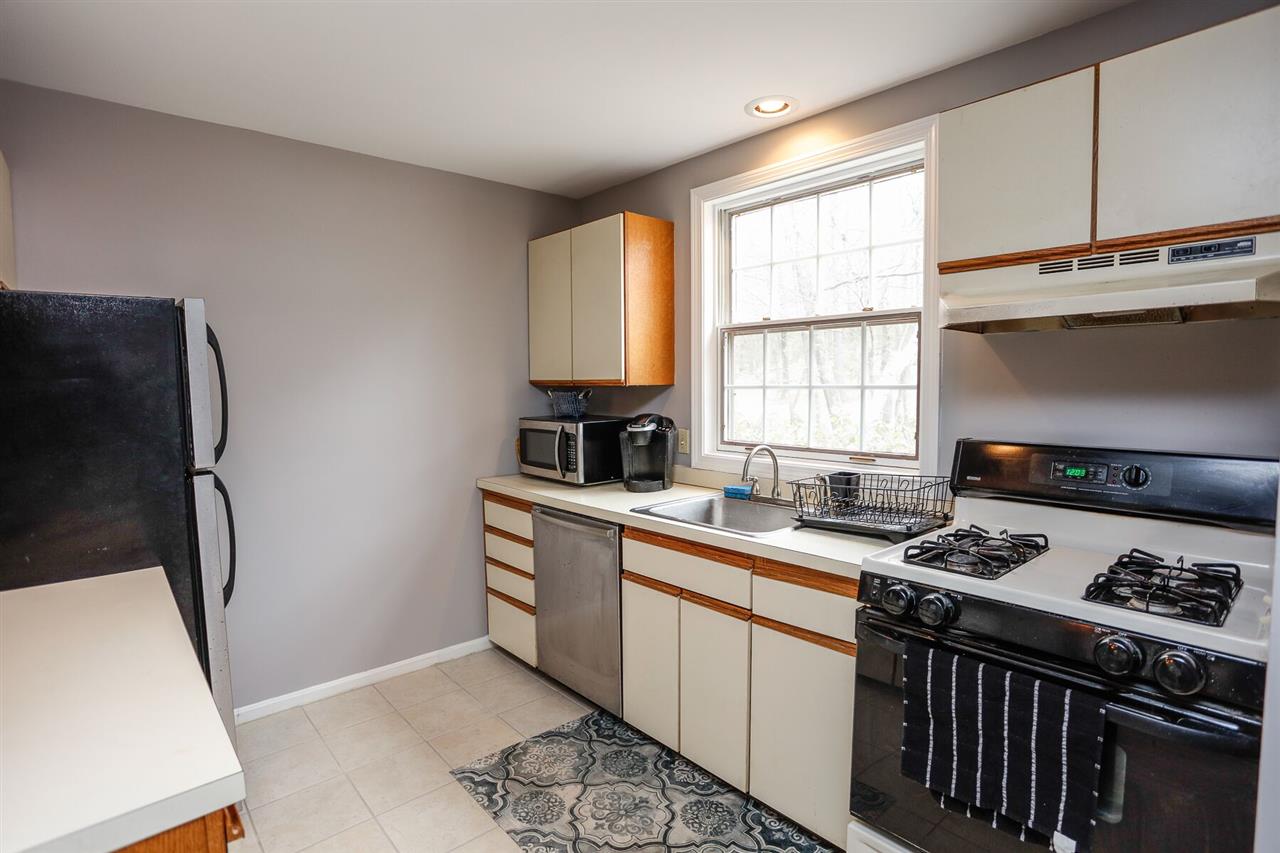 1465 Hooksett Road, Unit 177 Hooksett, NH 03106 - Photo 3 of 18 Gallery Image 3