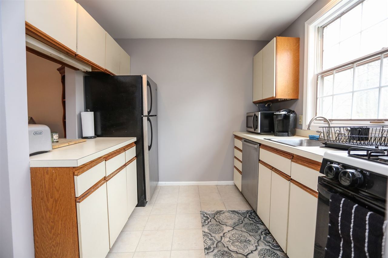 1465 Hooksett Road, Unit 177 Hooksett, NH 03106 - Photo 4 of 18 Gallery Image 4