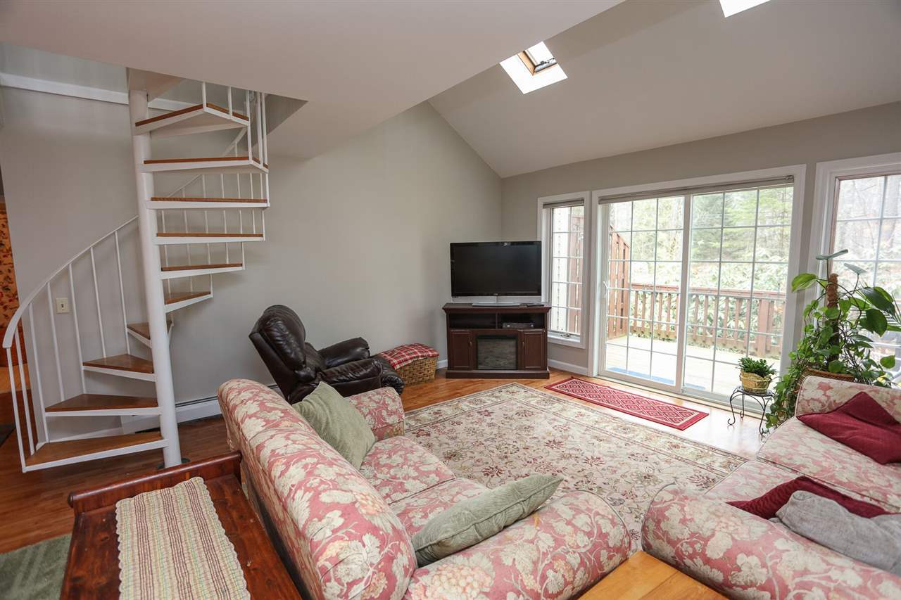 1465 Hooksett Road, Unit 177 Hooksett, NH 03106 - Photo 5 of 18 Gallery Image 5