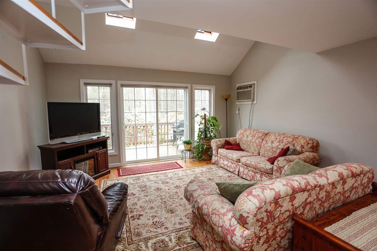 1465 Hooksett Road, Unit 177 Hooksett, NH 03106 - Photo 6 of 18 Gallery Image 6
