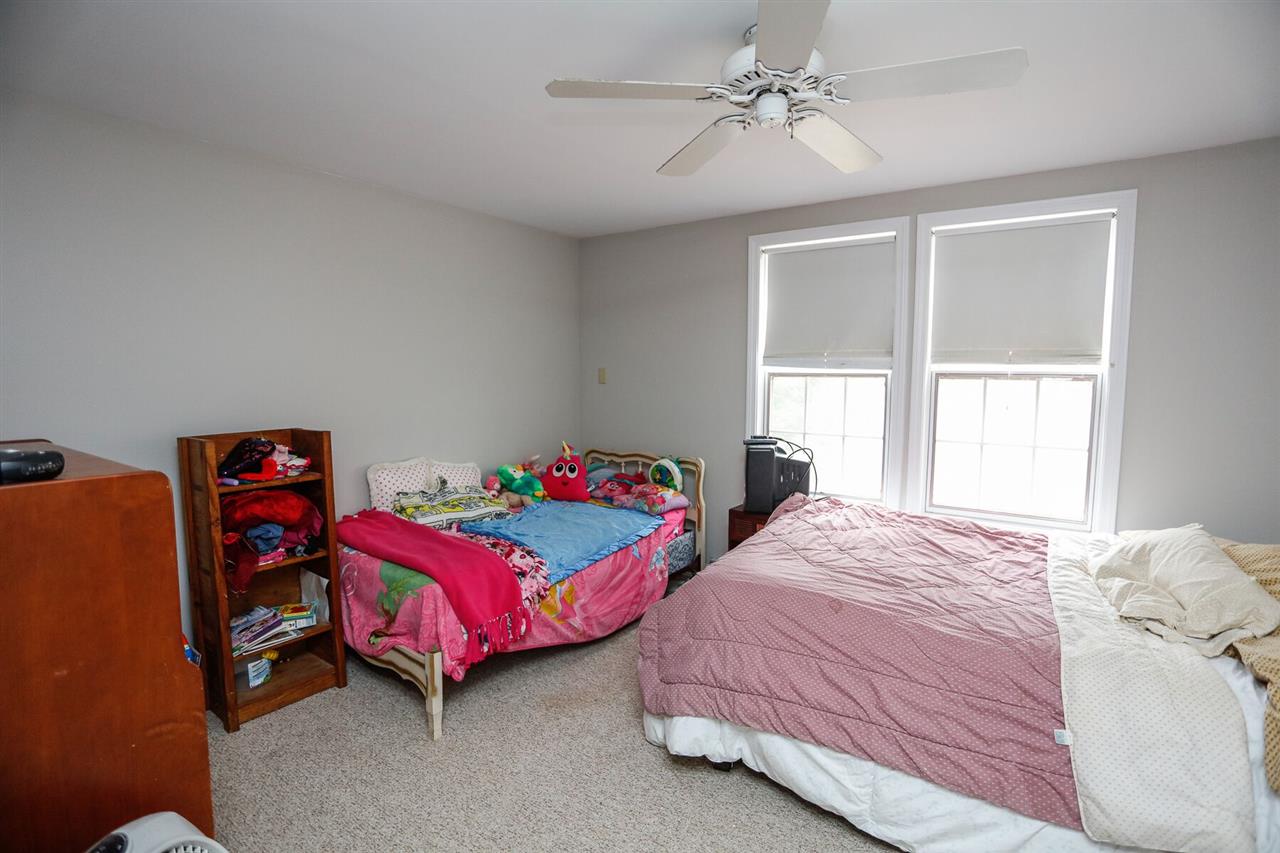 1465 Hooksett Road, Unit 177 Hooksett, NH 03106 - Photo 7 of 18 Gallery Image 7