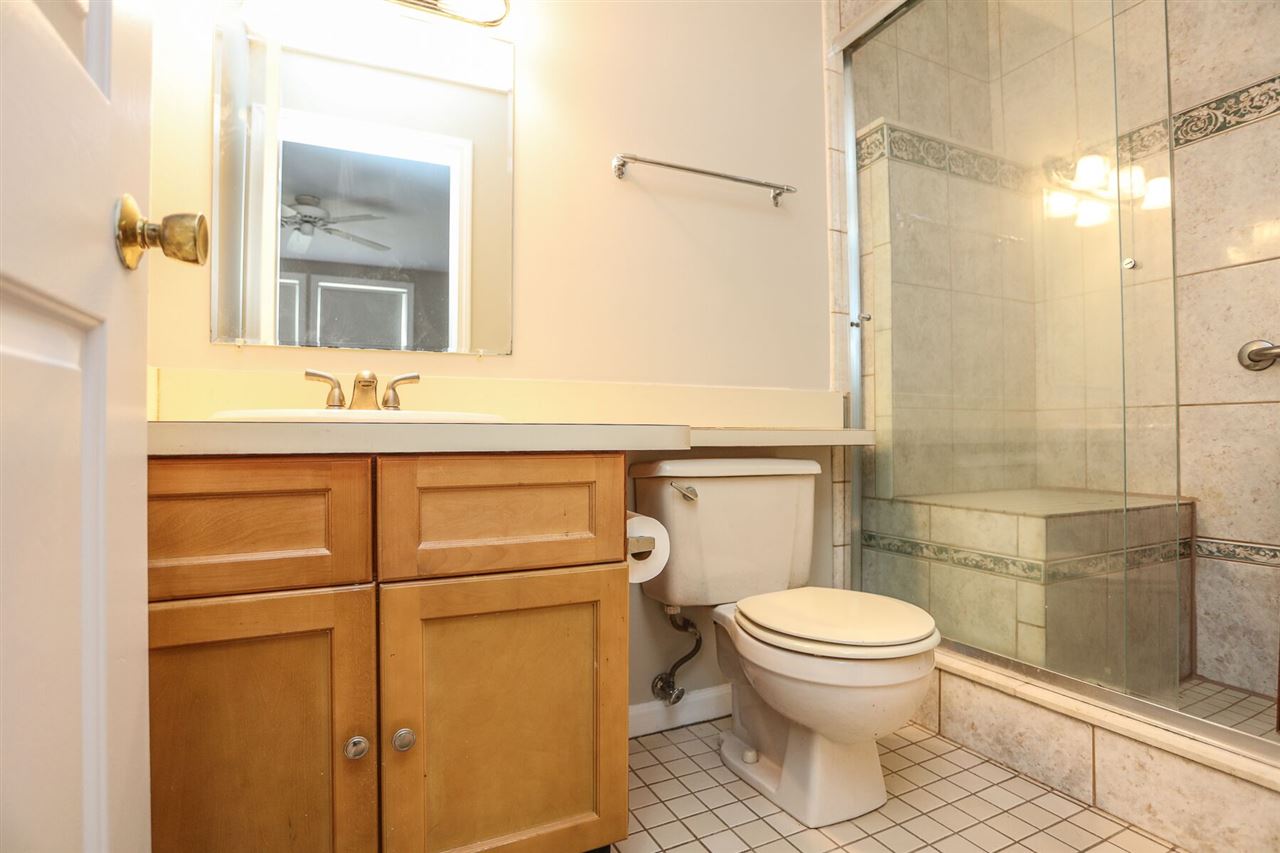 1465 Hooksett Road, Unit 177 Hooksett, NH 03106 - Photo 8 of 18 Gallery Image 8