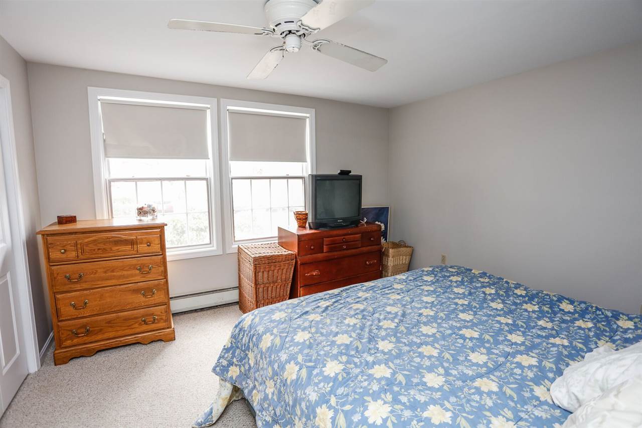 1465 Hooksett Road, Unit 177 Hooksett, NH 03106 - Photo 9 of 18 Gallery Image 9