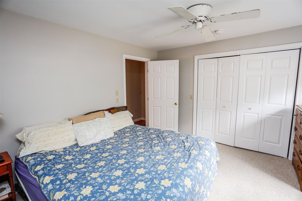 1465 Hooksett Road, Unit 177 Hooksett, NH 03106 - Photo 10 of 18 Gallery Image 10